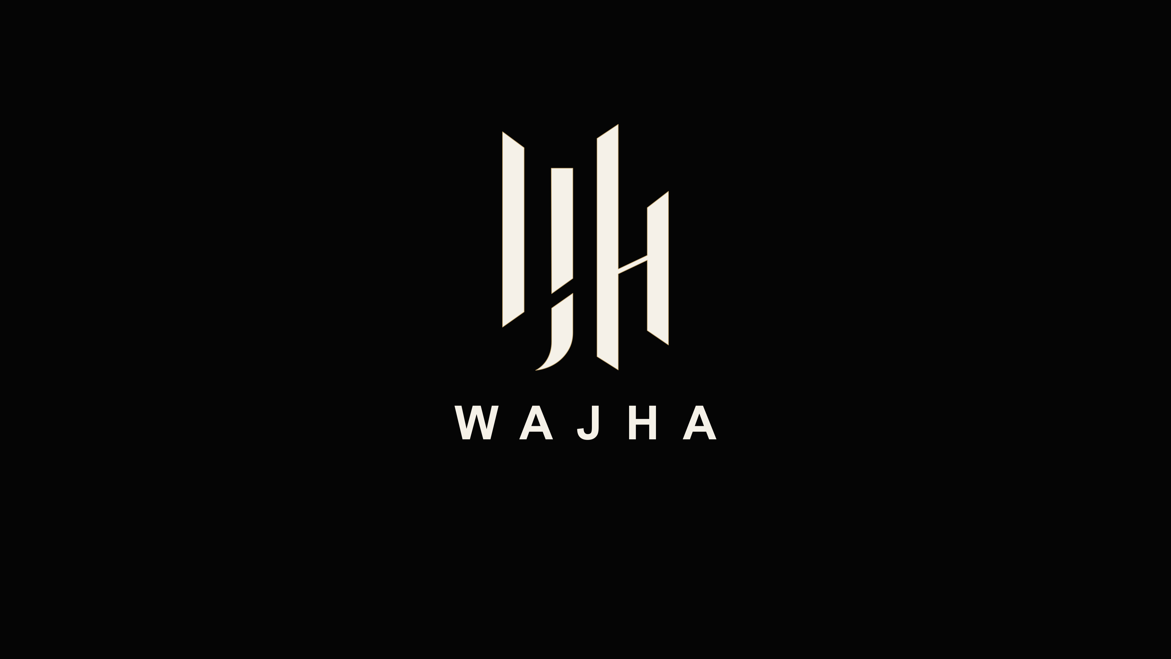 Wajha